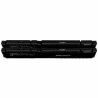 Memoria RAM Kingston KF560C30BBK2-32 32 GB DDR5 cl30