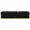 Memoria RAM Kingston KF560C30BBK2-32 32 GB DDR5 cl30