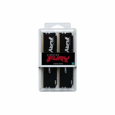 Memoria RAM Kingston KF560C30BBK2-32 32 GB DDR5 cl30
