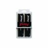 Memoria RAM Kingston KF560C30BBK2-32 32 GB DDR5 cl30