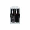 Memoria RAM Kingston KF560C30BBK2-32 32 GB DDR5 cl30