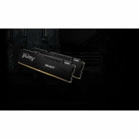 Memoria RAM Kingston KF560C30BBK2-32 32 GB DDR5 cl30