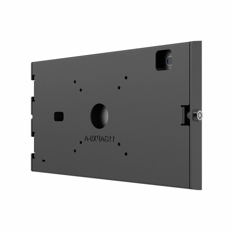 Custodia per Tablet Compulocks 109GAPXB Nero Custodia per Tablet Compulocks 109GAPXB Nero
