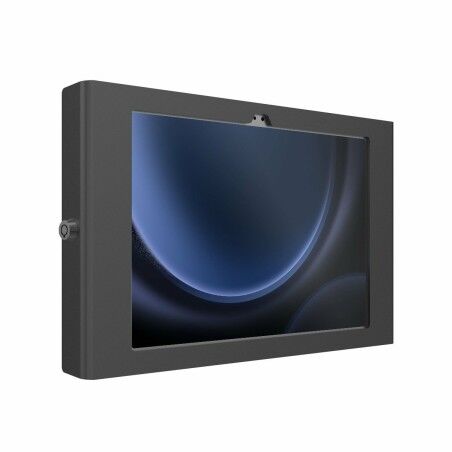 Custodia per Tablet Compulocks 109GAPXB Nero