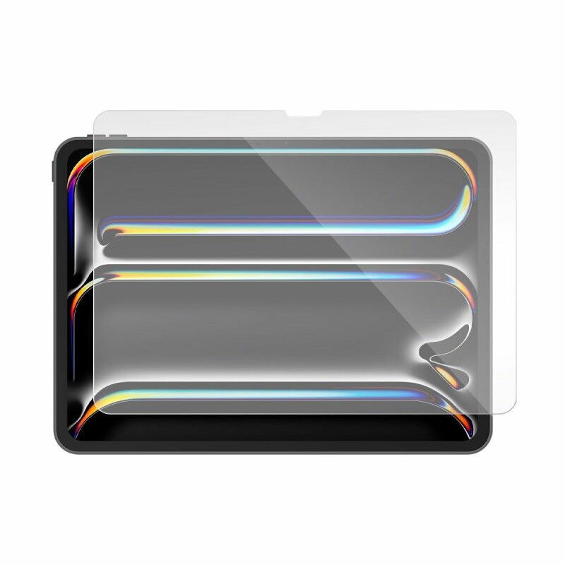Custodia per Tablet Compulocks DGIPDP11 Trasparente Custodia per Tablet Compulocks DGIPDP11 Trasparente