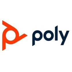 Auricolari Poly 9W1A9AAABB
