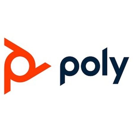 Auricolari Poly 9W1A9AAABB