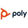 Auricolari Poly 9W1A9AAABB