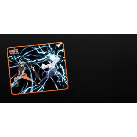 Tappetino per Mouse KONIX 80381117052 Multicolore