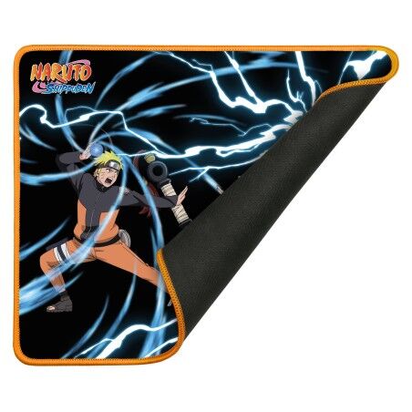 Tappetino per Mouse KONIX 80381117052 Multicolore