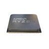 Processore AMD 100-100001584BOX