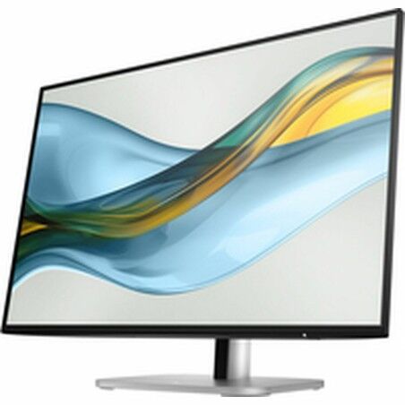 Monitor Gaming HP 9D9A7AAABB 24" WUXGA