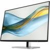 Monitor Gaming HP 9D9A7AAABB 24" WUXGA