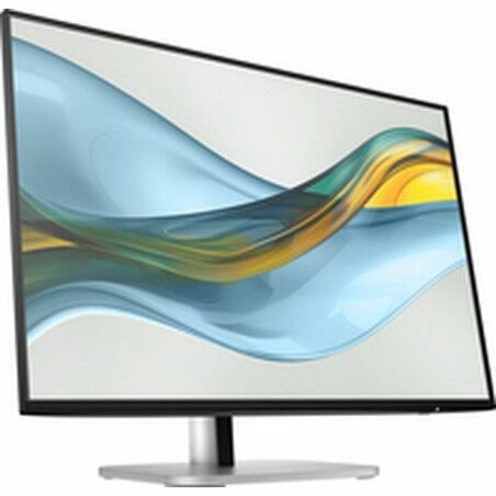 Monitor Gaming HP 9D9A7AAABB 24" WUXGA