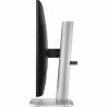 Monitor Gaming HP 9D9A7AAABB 24" WUXGA