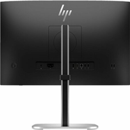 Monitor Gaming HP 9D9A7AAABB 24" WUXGA