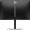 Monitor Gaming HP 9D9A7AAABB 24" WUXGA