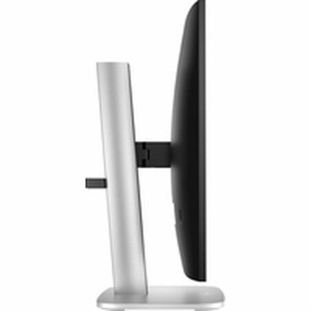 Monitor Gaming HP 9D9A7AAABB 24" WUXGA