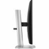 Monitor Gaming HP 9D9A7AAABB 24" WUXGA