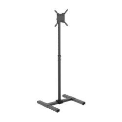 Supporto TV Aisens FT42TE-261 42" 13" 20 kg