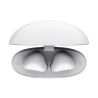 Auricolari in Ear Bluetooth Trust Yavi Bianco