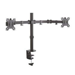 Supporto da Tavolo per Schermo Aisens DT32TSR-041 32"