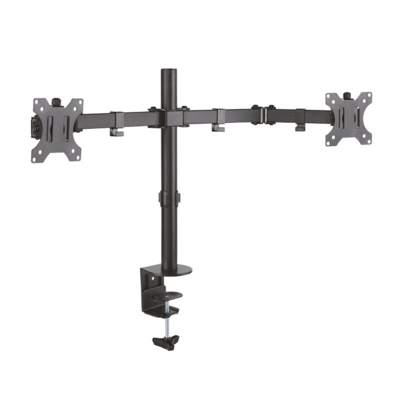 Supporto da Tavolo per Schermo Aisens DT32TSR-041 32" Supporto da Tavolo per Schermo Aisens DT32TSR-041 32"