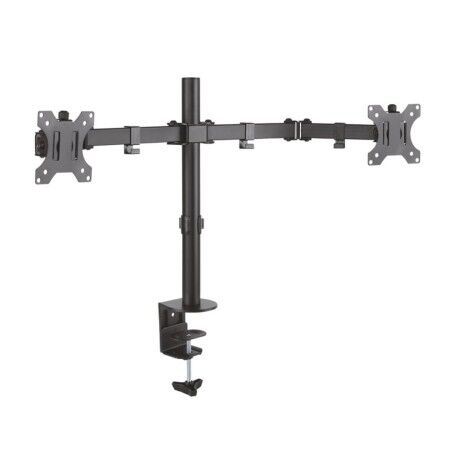 Supporto da Tavolo per Schermo Aisens DT32TSR-041 32"