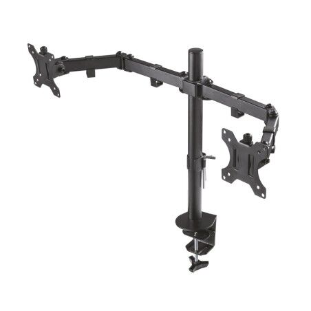 Supporto da Tavolo per Schermo Aisens DT32TSR-041 32"
