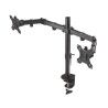 Supporto da Tavolo per Schermo Aisens DT32TSR-041 32"