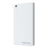 Hard Disk Esterno Seagate STMH1000200 Bianco 1 TB