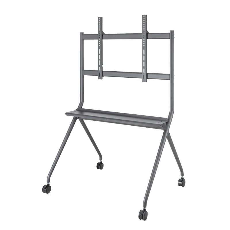 Supporto TV V7 TVCART4 86" 120 kg Supporto TV V7 TVCART4 86" 120 kg