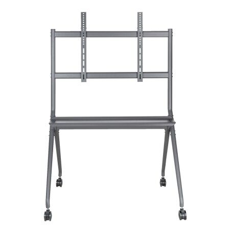 Supporto TV V7 TVCART4 86" 120 kg
