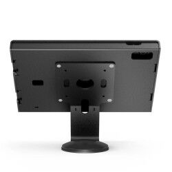Custodia per Tablet Compulocks 111B209SWLB Nero