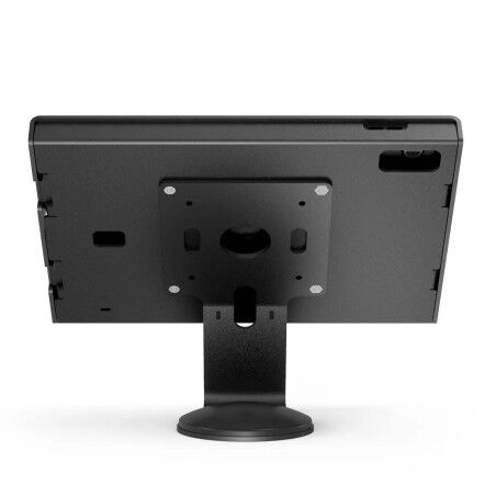 Custodia per Tablet Compulocks 111B209SWLB Nero