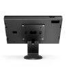 Custodia per Tablet Compulocks 111B209SWLB Nero