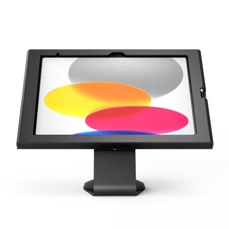 Custodia per Tablet Compulocks 111B209SWLB Nero