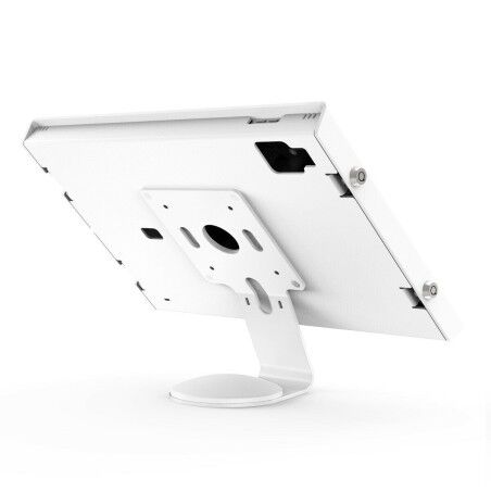 Custodia per Tablet Compulocks 111W13APXW Bianco