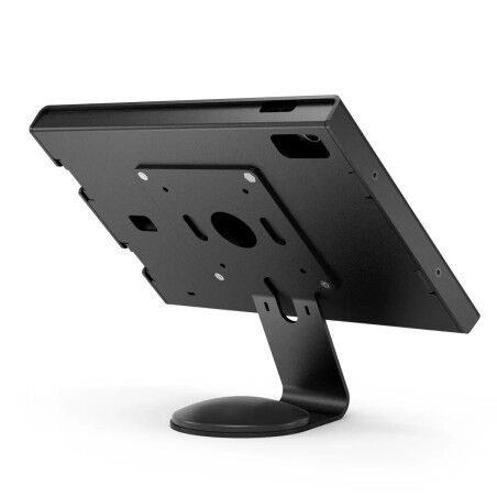Custodia per Tablet Compulocks 111B209SWLB Nero
