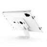 Custodia per Tablet Compulocks 111W13APXW Bianco