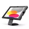 Custodia per Tablet Compulocks 111B209SWLB Nero