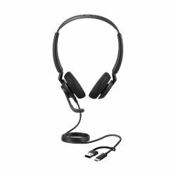 Auricolari GN Audio 5099-299-2169