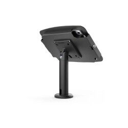 Custodia per Tablet Compulocks TCDP01102IPDSB Nero