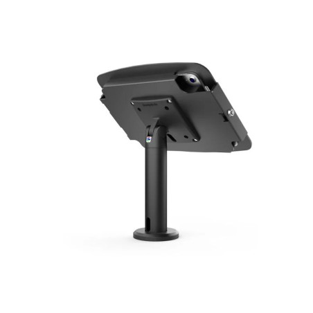Custodia per Tablet Compulocks TCDP01102IPDSB Nero