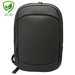 Zaino per Portatile V7 CBP16-ECOE Nero