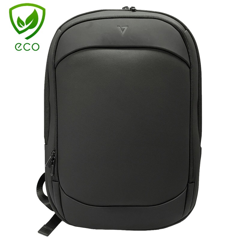 Zaino per Portatile V7 CBP16-ECOE Nero