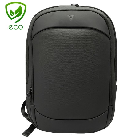 Zaino per Portatile V7 CBP16-ECOE Nero