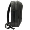 Zaino per Portatile V7 CBP16-ECOE Nero