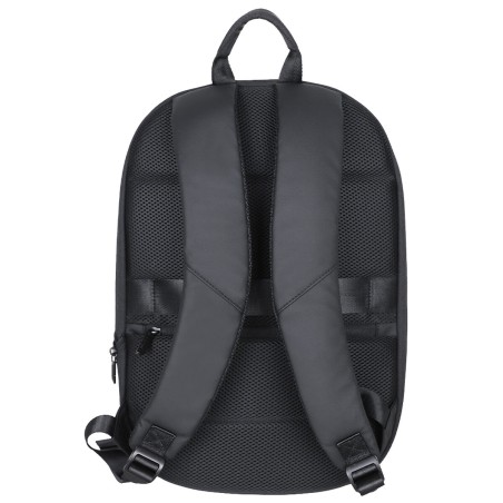 Zaino per Portatile V7 CBP16-ECOE Nero