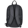 Zaino per Portatile V7 CBP16-ECOE Nero